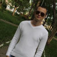 Отзыв от Владимир - Виза Destination Thailand