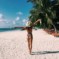 Отзыв от Анастасия - Visa DTV